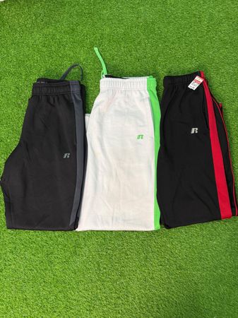 AV-1251 Russell Athletic Trousers