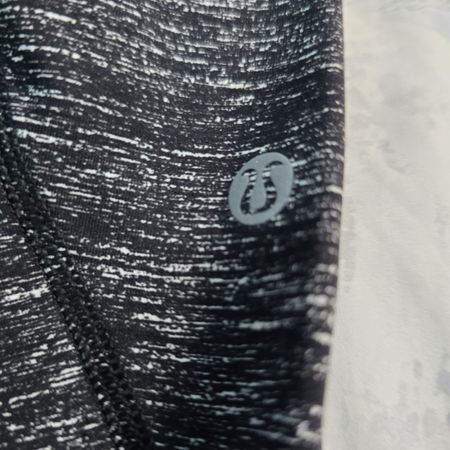 Leggings Lululemon AV-1233