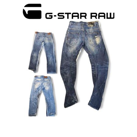 G-STAR Jeans