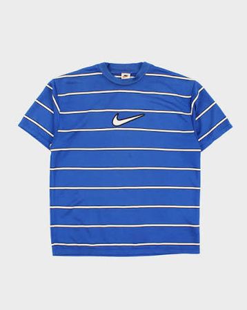 Authentic Nike T-Shirts