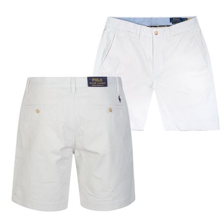 Ralph lauren shorts x 42
