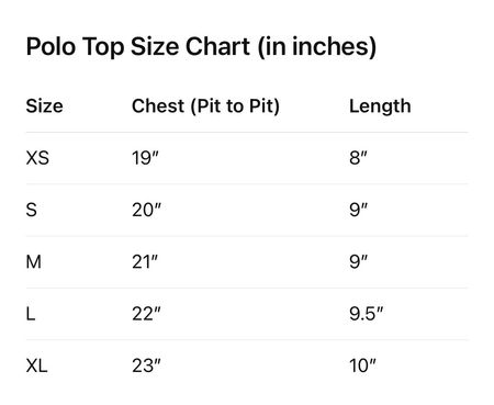 Upcycle Ralph Lauren Crop Tops (DV -03)