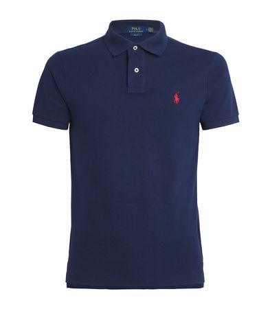 Ralph Lauren Polo Shirts 70 pz