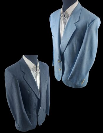 Christian Dior Blazers