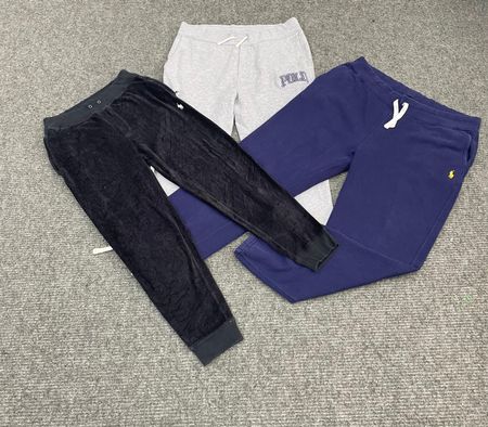 Ralph Lauren Trousers - (17/03)