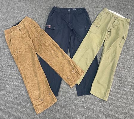 Ralph Lauren Pants - (17/03)