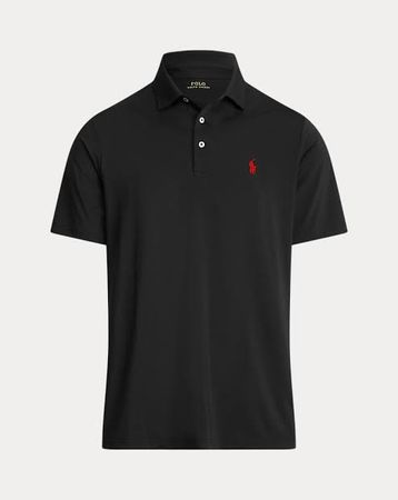 Polo Ralph Lauren t shirt