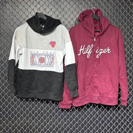 Branded SwestShirt (Fnc:1720)