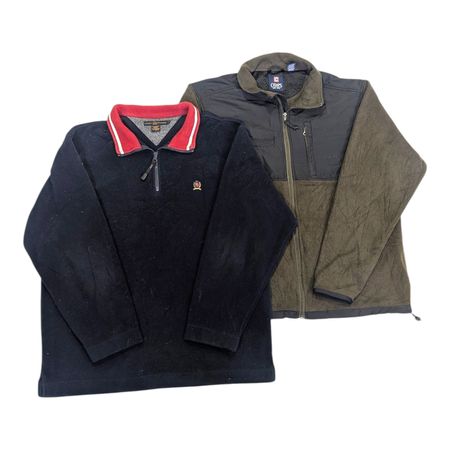 Pile Misto di Marche