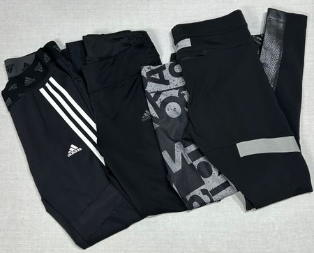 Adidas legging WR_01182