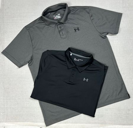 Under Armour T-shirt WR_01185