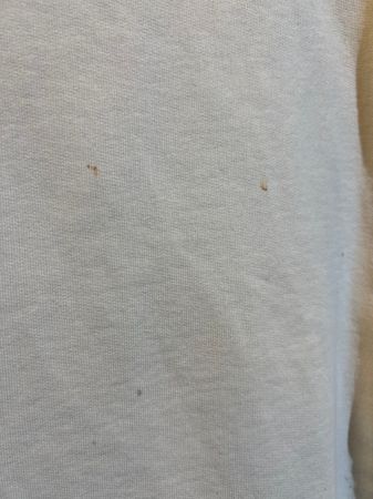 Football Sweatshirts and Hoodies