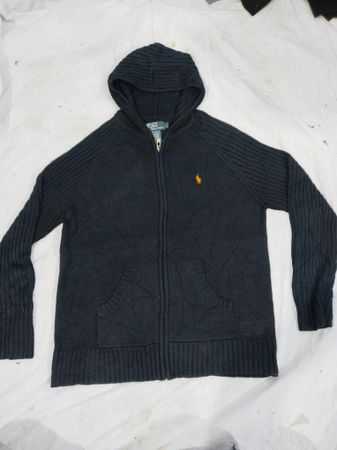 Ralph Lauren Pullover