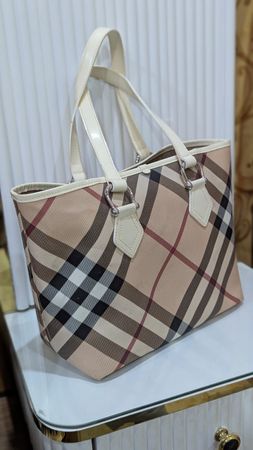 Custom handpick Handbag