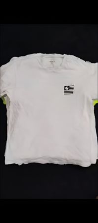 Carhartt T-Shirts