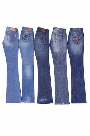Stylish Jeans