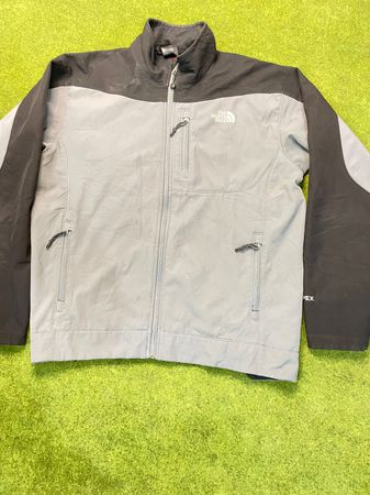 A.Y44 The North Face Jackets