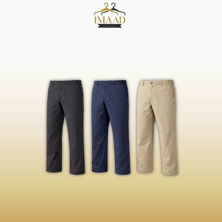 Dickies Hose Oversized