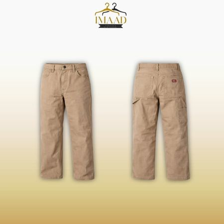 Wrangler Workwear Pant