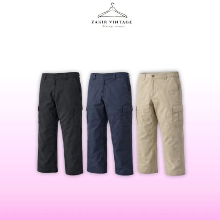 Dickies Chino Pants