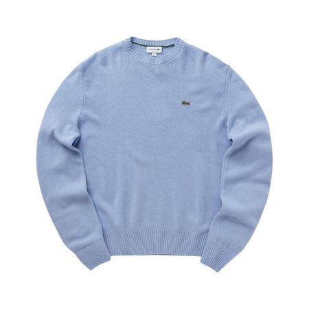 Pull Lacoste