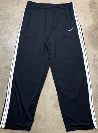 Nike Trackpants (0002)