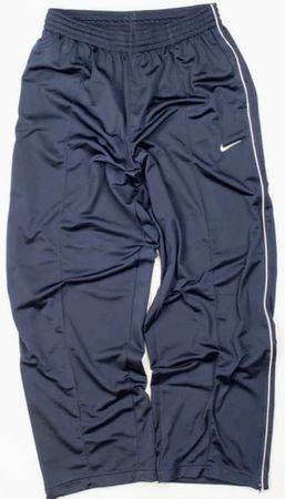 Nike Trackpants(0004)