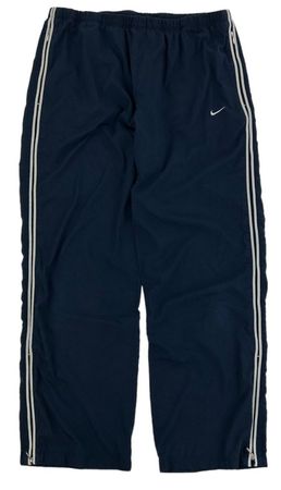 Nike Trackpants(0005)