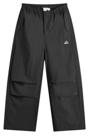 Adidas Trackpants(0007)