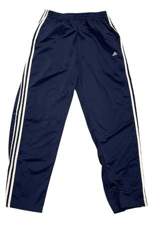 Adidas Trackpants(0008)