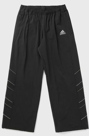 Adidas Trackpants(0010)
