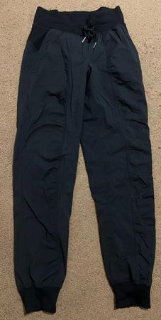 Lululemon Trackpants(0005)