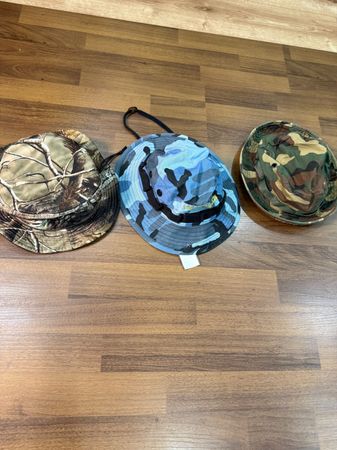 AVG-0352 ARMY style Hats | Army style hats