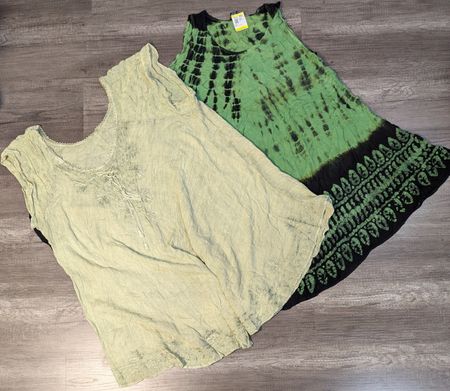 4515 - Y2K Style Dresses