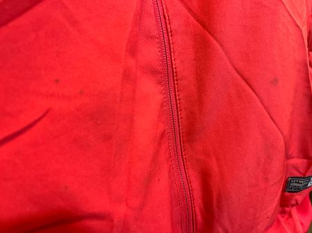 Premium Football Jackets