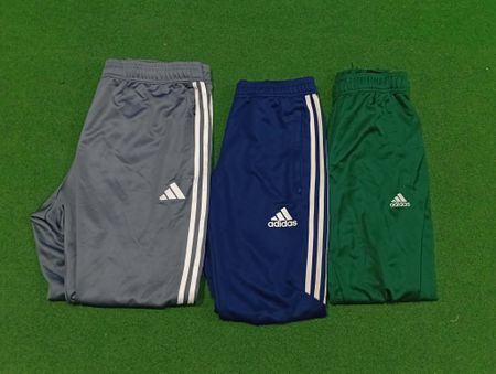 Mms313 Adidas trousers
