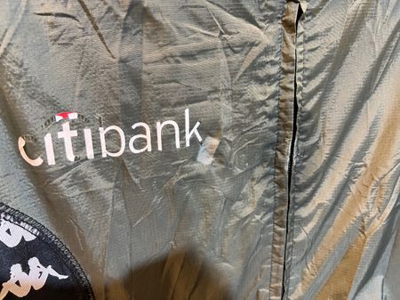 Premium Football Jackets