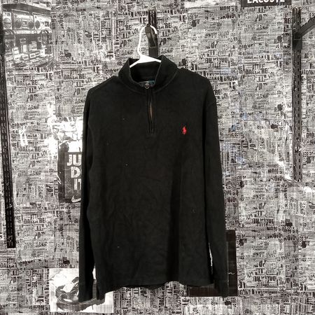 RALPH LAUREN SWEATERS BUNDLE 04