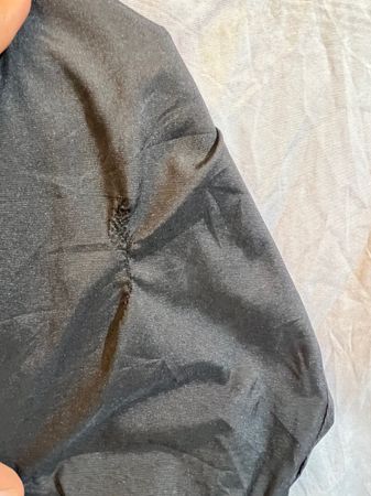 Football / Soccer Jackets