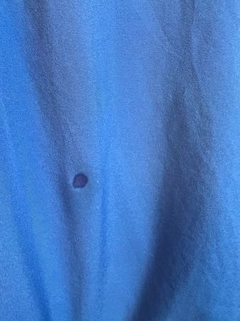 Football Premium- Jackets