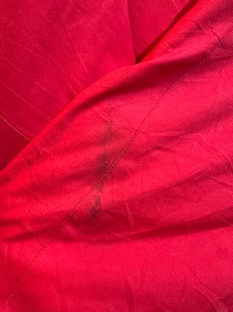 Football Premium Jackets.