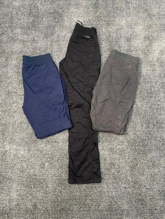 The North Face Trousers - (19/03)