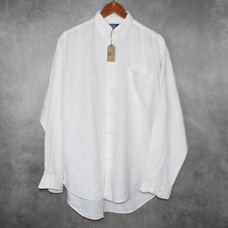 Ralph Lauren Button-Up Shirts Bundle | Premium Branded | A-Grade