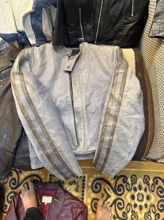 Custom handpick Custom discounted bundle for Levinmichailow