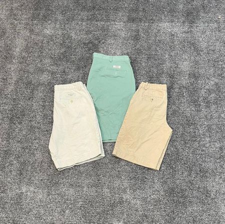 Ralph Lauren Shorts - (19/03)