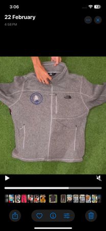 Custom handpick Handpick 15 pcs
