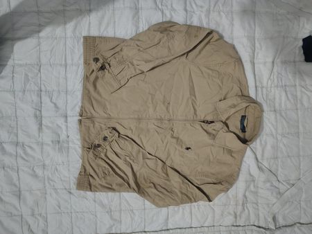 Polo Ralph Lauren Hoodies