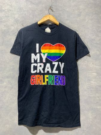 Printed T-Shirts – Trendy Designs | Comfortable & Stylish Casual Wear