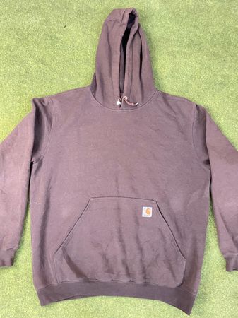A.Y53 Carhartt Hoodies