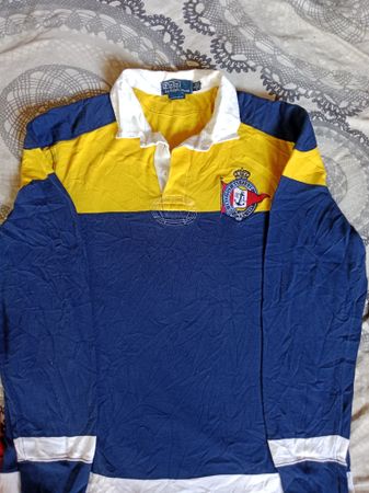 Polo ralph lauren t-shirt